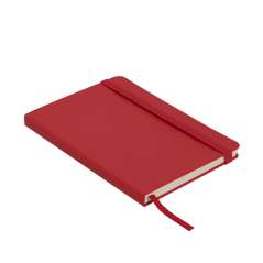 Notes A5 Krixor