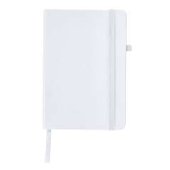 Notes A5 Krixor