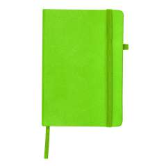 Notes A5 Krixor