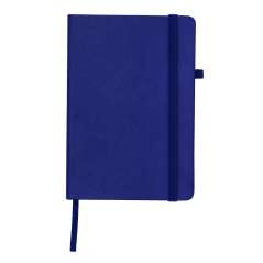 Notes A5 Krixor
