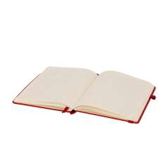 Notes A5 Krixor