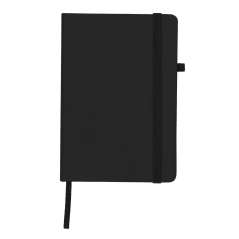 Notes A5 Krixor