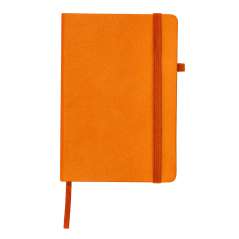 Notes A5 Krixor