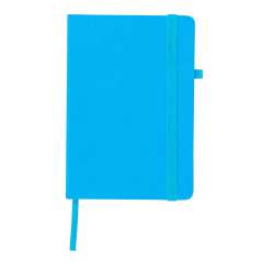 Notes A5 Krixor