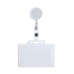 Port ecuson retractabil  Blaires