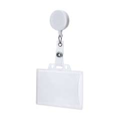 Port ecuson retractabil  Blaires