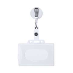 Port ecuson retractabil  Blaires