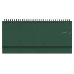 Planner saptamanal 11x30 cm Matra​