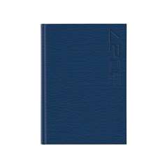 Agenda datata 17x24 cm Rivoli