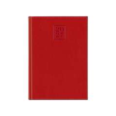 Agenda datata zilnic 17x24 cm Sherwood