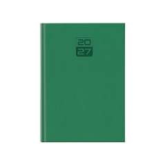 Agenda datata 17x24 cm Tucson
