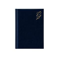Agenda datata zilnic 17x24 cm New karachi