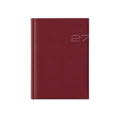 Agenda datata 15x21 cm Matra
