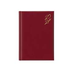 Agenda datata 15x21 cm New Karachi
