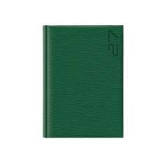 Agenda datata 15x21 cm Rivoli
