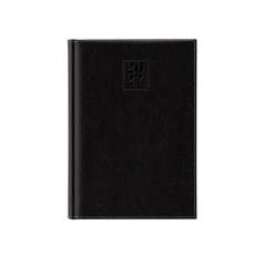 Agenda datata 15x21 cm Sherwood