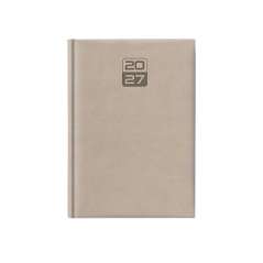Agenda datata 15x21 cm Tucson