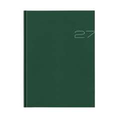 Agenda saptamanala 20x27 cm Matra