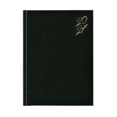 Agenda saptamanala 20x27 cm New Karachi