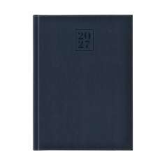 ​  ​Agenda saptamanala 20x27 cm Sherwood​