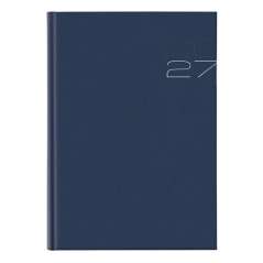 Agenda datata 21x30 cm Big Matra