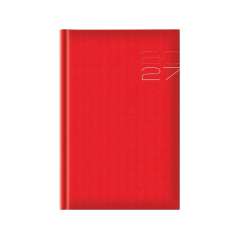 Agenda datata 11x17 cm Matra