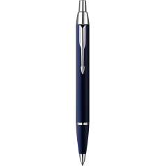Pix Parker IM Standard Blue CT