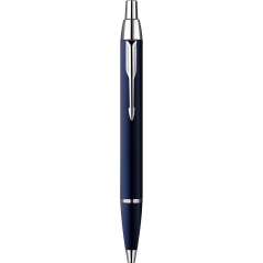 Pix Parker IM Standard Blue CT