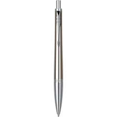Pix Parker Urban Premium Ebony Metal Chiselled CT