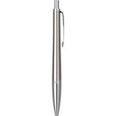 Pix Parker Urban Premium Ebony Metal Chiselled CT
