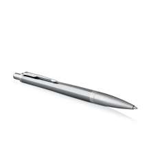 Pix Parker Urban Premium Ebony Metal Chiselled CT