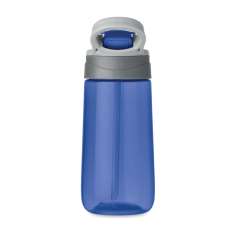 Bidon sport  450 ml Pari