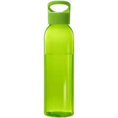 Sky 650 ml Tritan(tm) sport bottle, Royal blue