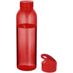 Sky 650 ml Tritan(tm) sport bottle, Royal blue