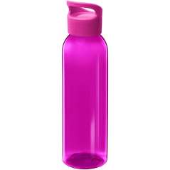 Sky 650 ml Tritan(tm) sport bottle, Royal blue