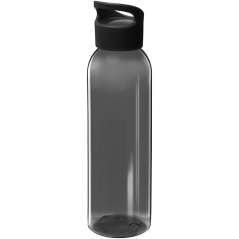 Sky 650 ml Tritan(tm) sport bottle, Royal blue