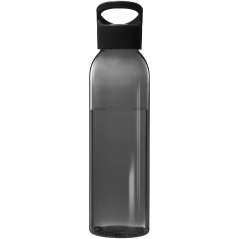 Sky 650 ml Tritan(tm) sport bottle, Royal blue