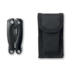 Cleste multifunctional Wena