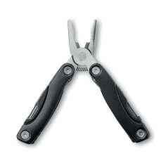 Cleste multifunctional Wena