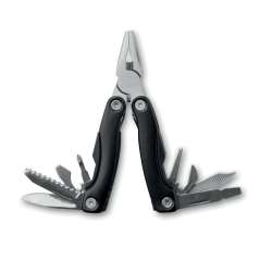 Cleste multifunctional Wena