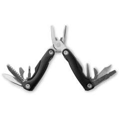 Cleste multifunctional Wena