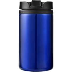 Mojave 300 ml insulated tumber, solid black