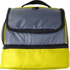 Geanta termoizolanta Brunei