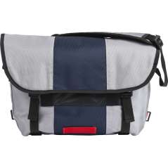 Geanta laptop Victoria