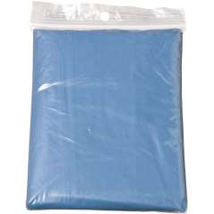 PE poncho Pablo, neutral