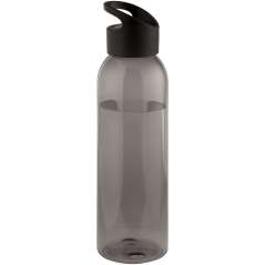Sky 650 ml Tritan(tm) sport bottle, Royal blue