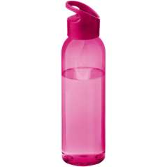 Sky 650 ml Tritan(tm) sport bottle, Royal blue