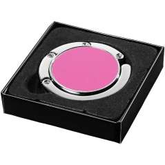 Carlig de geanta Atlantis