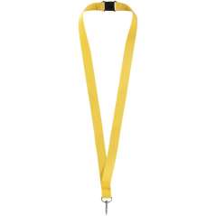 Lanyard Lago