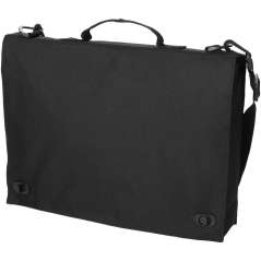 Santa-fe conference bag, Navy